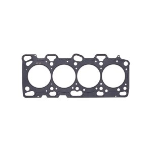 Mitsubishi Evolution Head Gasket - Cometic Gasket - MLS 87mm Bore .027 inch - `96-`05